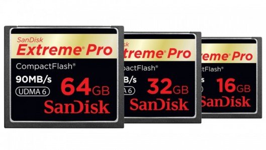 sandisk-extreme-pro-compactflash-memory-card[1]
